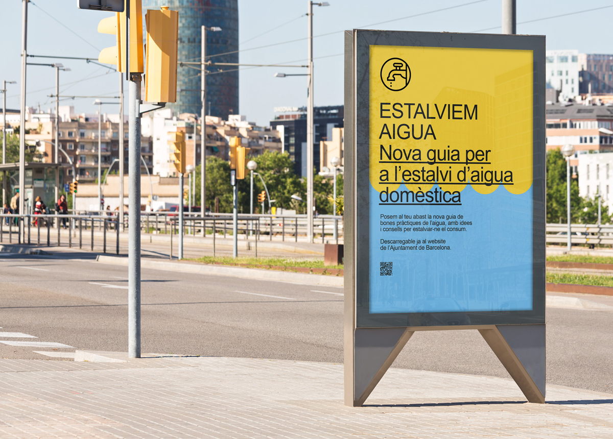 The Role of PR in Shaping Brand Reputation